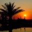 Qalea Pantelleria