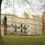 Royal Hotel Scarborough - Britannia Hotels