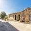 Hotel Funtana Noa