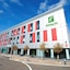 Holiday Inn London - Luton Airport, An Ihg Hotel