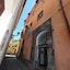 Hotel Rivoli