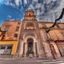 Palazzo Tasso