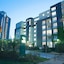 Elb-Residence Appartements