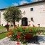 Hotel Osteria Dell Orcia