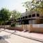 Chalets Adosados Alcocebre Suites 3000