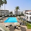 Playamar Bungalows