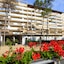 Park Suites Salou