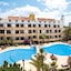 Apartamentos Colon Ii