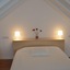 Apartamentos Coronado