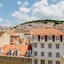 Lisbon Art Stay Apartments Baixa