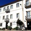 Hotel Casa Do Parque