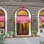 Hotel Demetra Capitolina