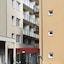 Aparthotel Adagio Access Strasbourg Petite France
