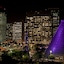 Américas Granada Hotel