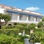 Hostal Port Fornells - Adults Only
