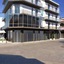 Mar Calma Hotel