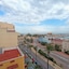 Apartamentos Marina Suites