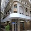 Itajubá Hotel