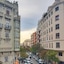 Hi Valencia Cánovas