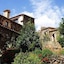 Can Cuch Hotel - Restaurante