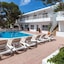 Hostal Es Pi