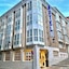 Hotel Don Rodrigo