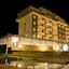 Hotel Spa Sinagoga