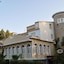 Orihuela Costa Resort