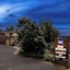 Best Western Adirondack Inn