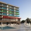Axelbeach Ibiza Spa & Beach Club - Adults Only