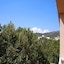 Hotel Miramar