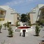 Villas Son Parc