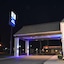 Best Western Executive Inn