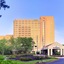 Sonesta Gwinnett Place Atlanta