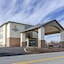 Comfort Inn Beckley