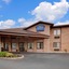 Baymont By Wyndham Battle Creek Downtown