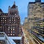 Hotel 48Lex New York