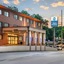 Best Western On The River