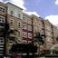 Extended Stay America Premier Suites Miami Airport Doral 25Th Street