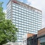 Hampton By Hilton Birmingham Broad Street