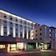 Ibis Aberdeen Centre - Quayside