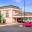 Quality Inn & Suites St. Louis