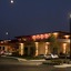 Hilton Garden Inn Milwaukee Airport