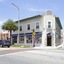 Ithaca of South Beach Hotel