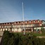 Hotel Galion