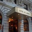 Hotel St. James