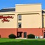 Hampton Inn Richmond-Mechanicsville