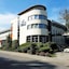 Hotel Nadmorski
