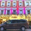 Aparthotel Oberza