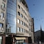 Platinum Apartments Aparthotel